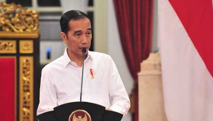 Pemerintah Gratiskan Pelanggan Listrik 450 VA, Pelanggan 900 VA Diskon 50 Persen