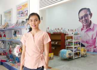 Drh. Lely Anggriani Nababan