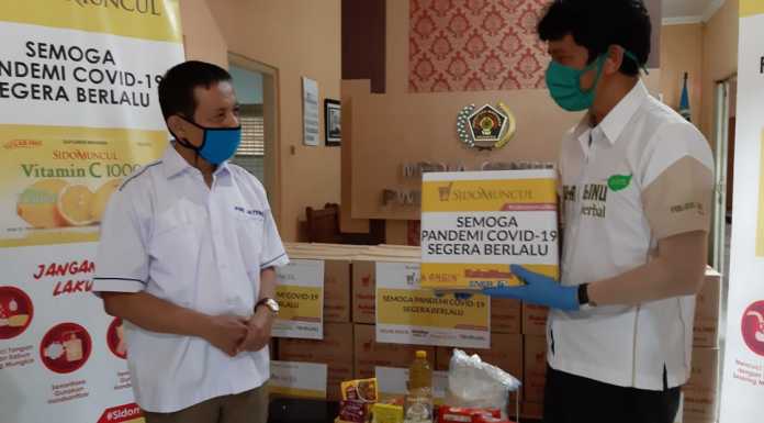 PWI Jateng