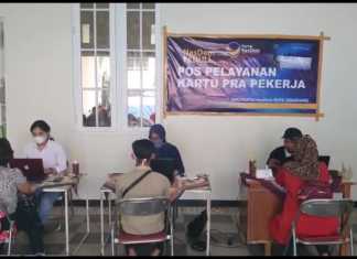 Nasdem