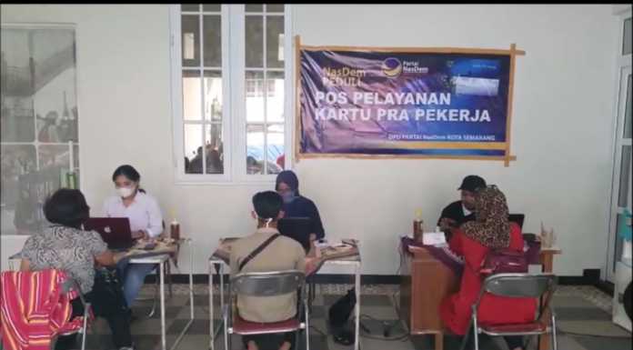 Nasdem