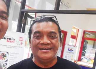 Didi Kempot