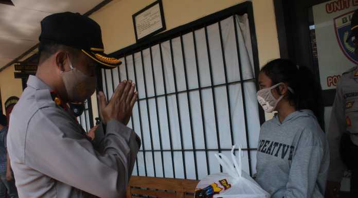 pelajar papua grobogan