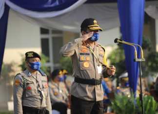 operasi patuh candi 2020