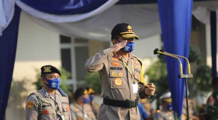 operasi patuh candi 2020