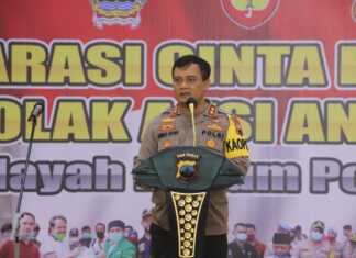 irjen pol ahmad luthfi