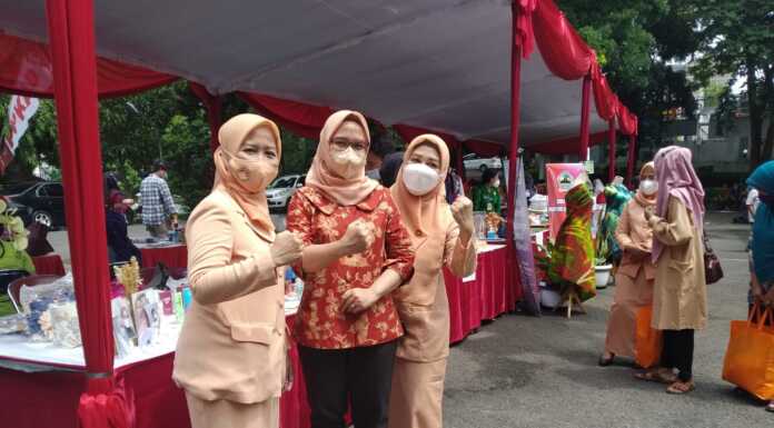 pemprov jateng