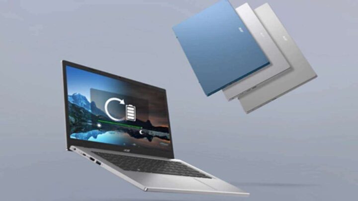 acer aspire 3