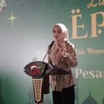 otoritas jasa keuangan
