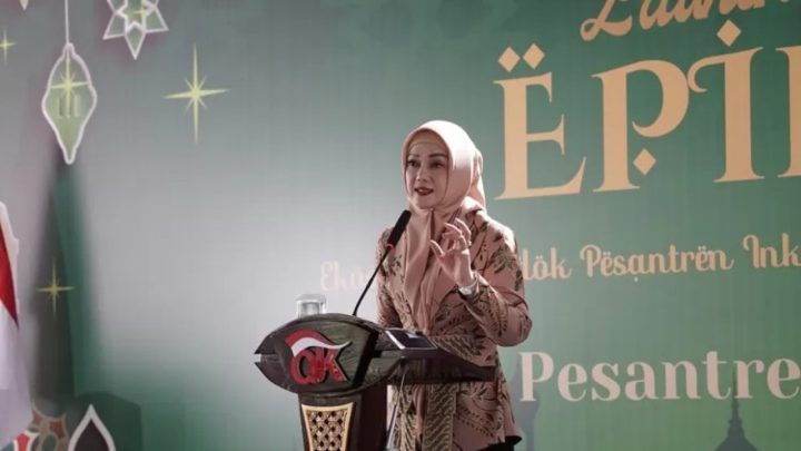 otoritas jasa keuangan